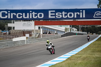 estoril;event-digital-images;motorbikes;no-limits;peter-wileman-photography;portugal;trackday;trackday-digital-images
